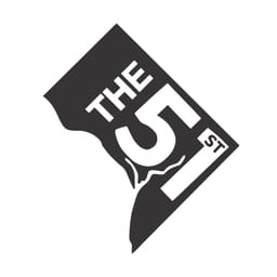 13 things to do around D.C. this weekend