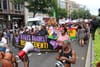 Dyke March and more: Your weekly Civics Roundup
