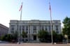 Opinion: The D.C. Council must not cut an effective violence interrupter program