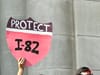 D.C. Council approves ranked-choice voting, rejects rollback of tipped wage law (for now)