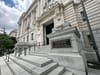 Crunch time: What you need to know about the D.C. Council’s budget vote