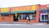 Best World closes for good