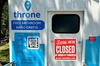 In crappy move, Congressional interference forced D.C. to close its public bathrooms