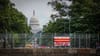 Trump’s D.C. ‘takeover’: What we know so far — and where we’re headed