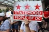 Occupation Safety: Your weekly Civics Roundup