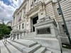 The D.C. Council is back. Here's what lawmakers are up to.