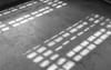 Opinion: The federal Bureau of Prisons fails D.C. residents