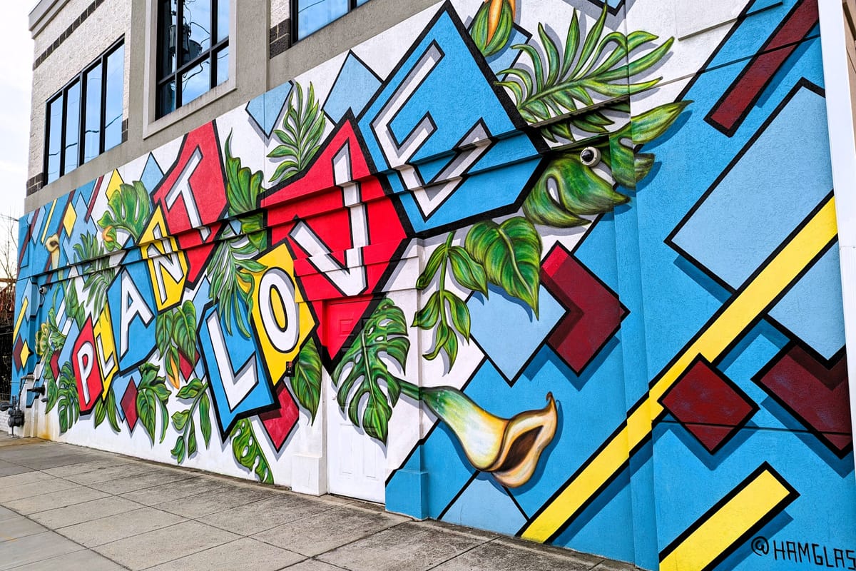 Amplifying Ward 7 voices — RFK and beyond