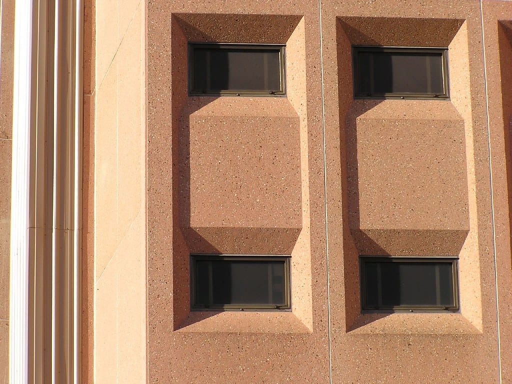 Opinion: Federal actions are pushing D.C. Jail to the breaking point