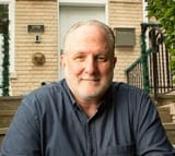 Bill Mefford