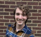Daniel Egitto