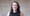 Abigail Higgins