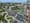 Behold: The new Dave Thomas Circle is done, and it's glorious