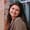 Annemarie Cuccia