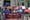 D.C. Council grants initial approval to the Commanders deal