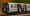 Metro is bringing back its brown color scheme