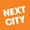 Next City