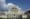 A photo of the U.S. Capitol