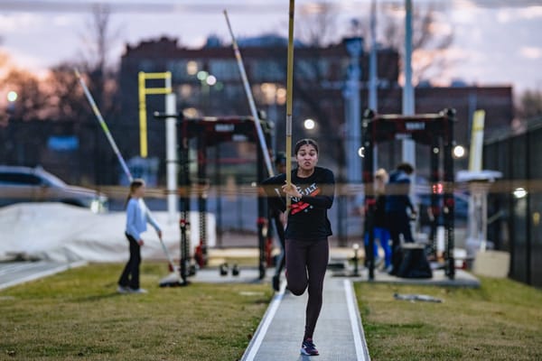 D.C. pole vaulters and skateboarders hope they aren’t forgotten in push for new Commanders stadium