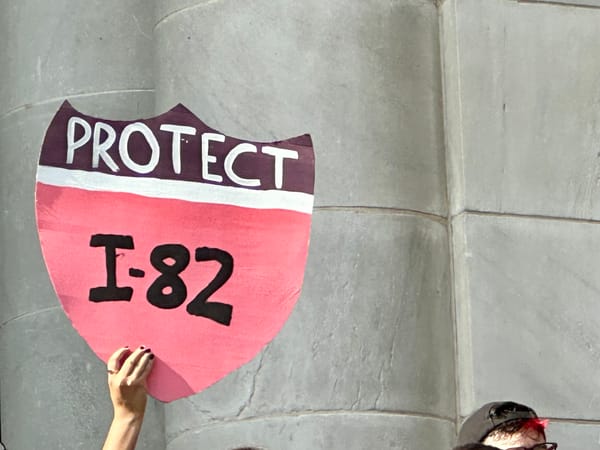 D.C. Council approves ranked-choice voting, rejects rollback of tipped wage law (for now)