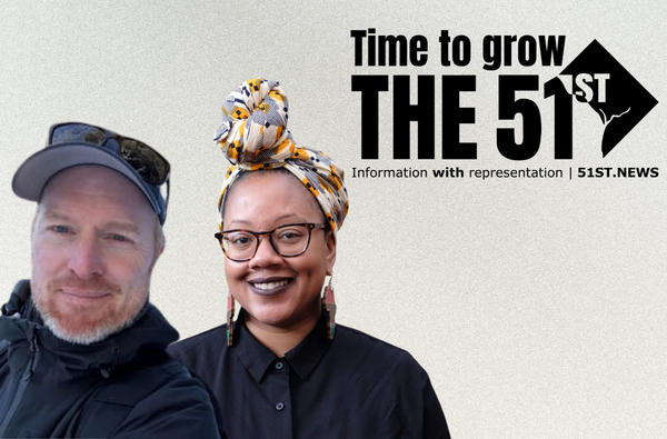 Final Day: $51,000 left to raise