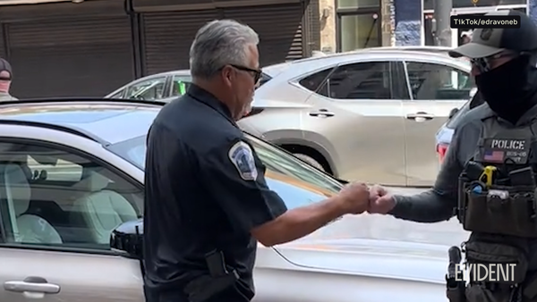 WATCH: MPD collaboration with ICE has turned traffic stops into a deportation pipeline