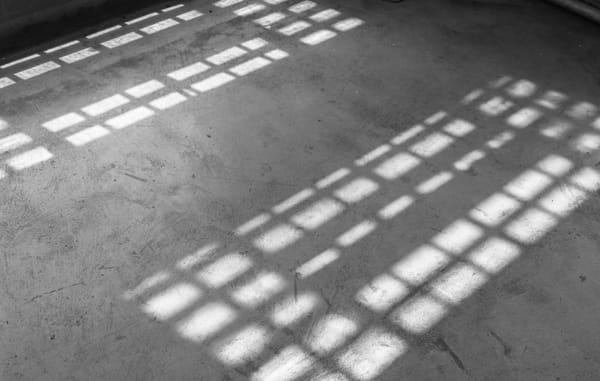 Opinion: The federal Bureau of Prisons fails D.C. residents